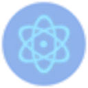 3CobaltLab