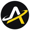 Логотип avan.market