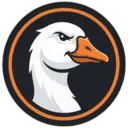 CSGoose