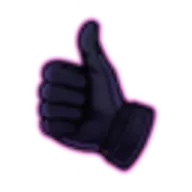 NTSkins
