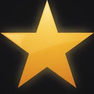 OpenStars