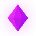 RustClash