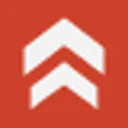 RustGrade