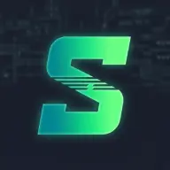 Skinoz