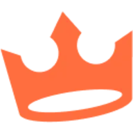 TopSkins